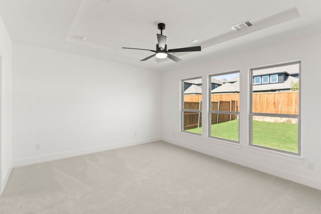 5513 Burford, Celina, TX 75009