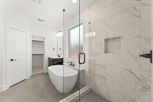 5513 Burford, Celina, TX 75009