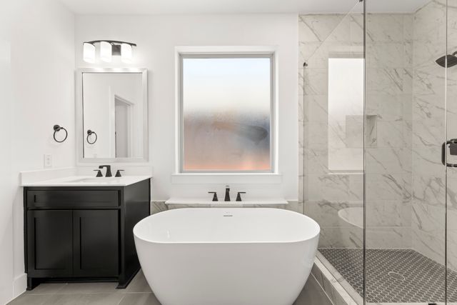 5513 Burford, Celina, TX 75009