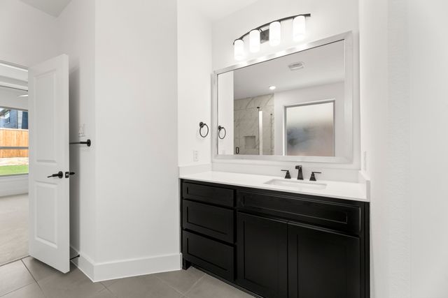 5513 Burford, Celina, TX 75009