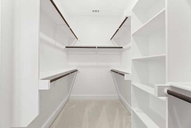 5513 Burford, Celina, TX 75009