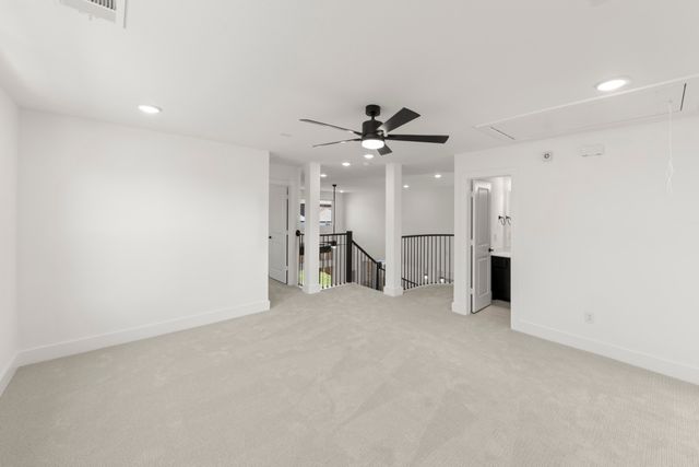 5513 Burford, Celina, TX 75009