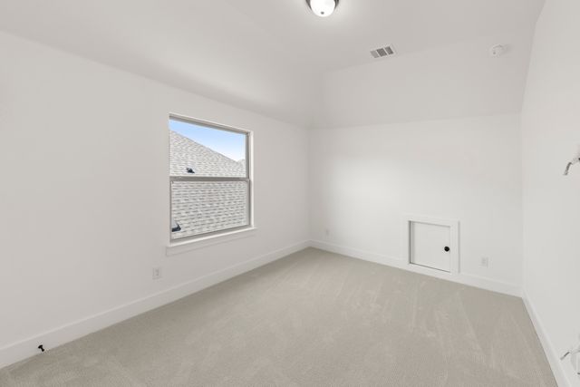 5513 Burford, Celina, TX 75009