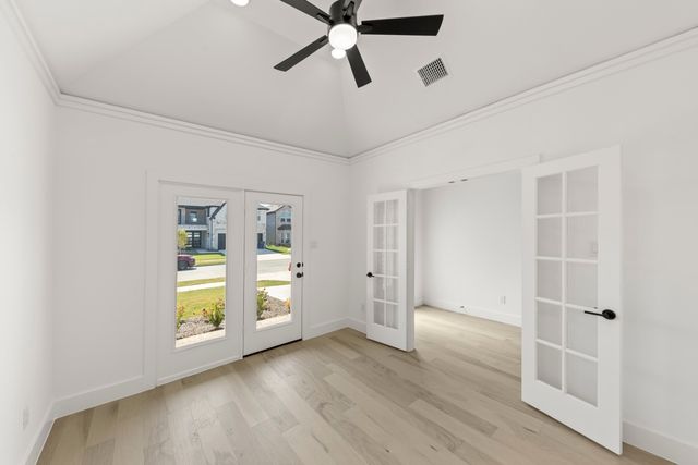 5513 Burford, Celina, TX 75009