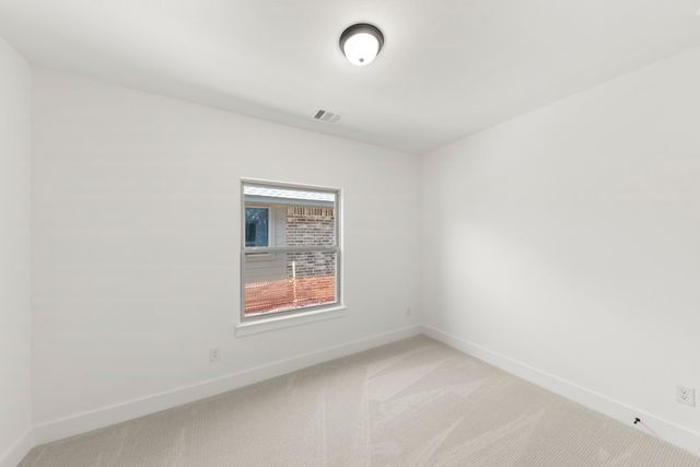 5513 Burford, Celina, TX 75009