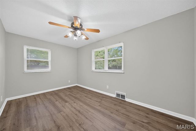 23 Melody Lane S, St Charles, MO 63303
