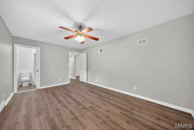 23 Melody Lane S, St Charles, MO 63303