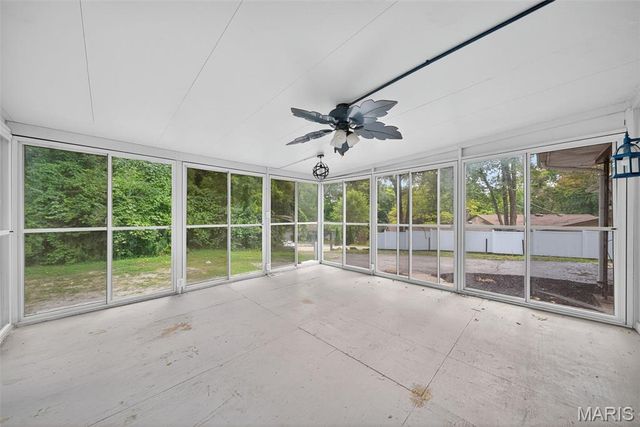 23 Melody Lane S, St Charles, MO 63303