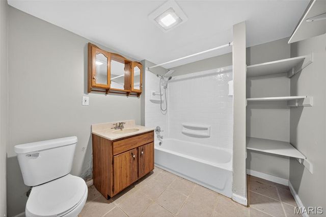 23 Melody Lane S, St Charles, MO 63303