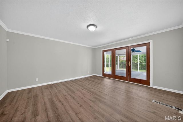 23 Melody Lane S, St Charles, MO 63303