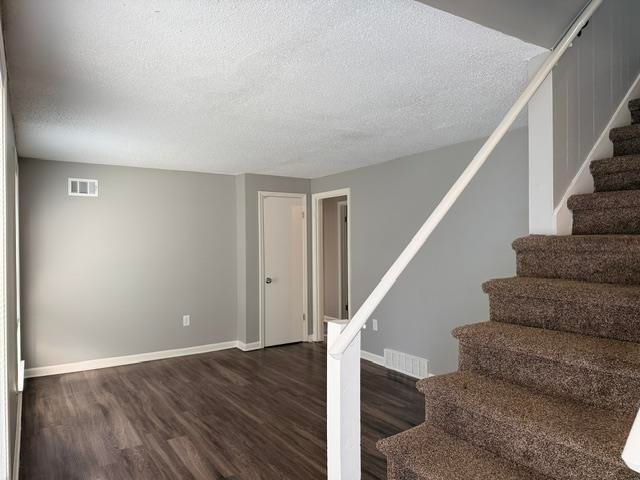1733 GOWAN DR, Memphis, TN 38127