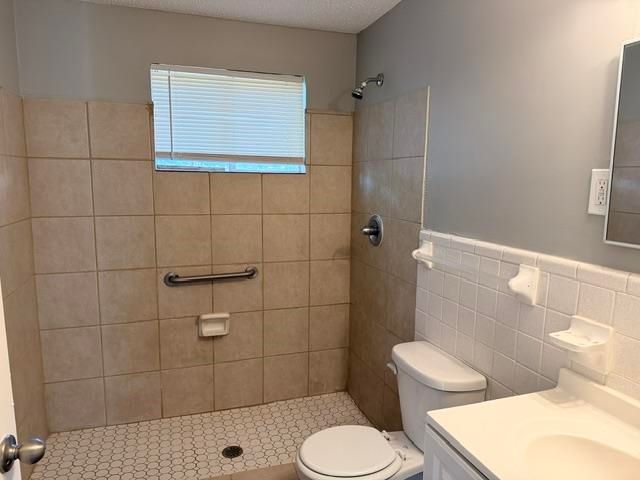 1733 GOWAN DR, Memphis, TN 38127