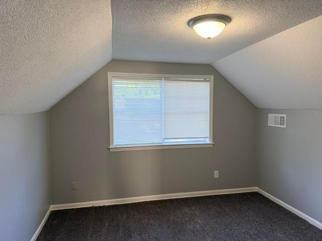 1733 GOWAN DR, Memphis, TN 38127
