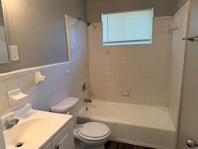 1733 GOWAN DR, Memphis, TN 38127