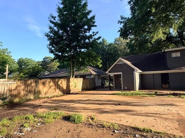 1733 GOWAN DR, Memphis, TN 38127