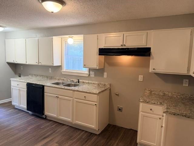 1733 GOWAN DR, Memphis, TN 38127