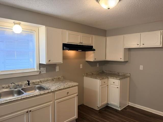 1733 GOWAN DR, Memphis, TN 38127