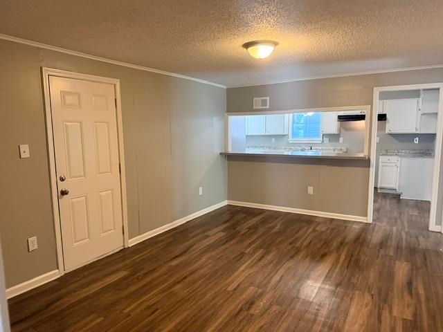 1733 GOWAN DR, Memphis, TN 38127