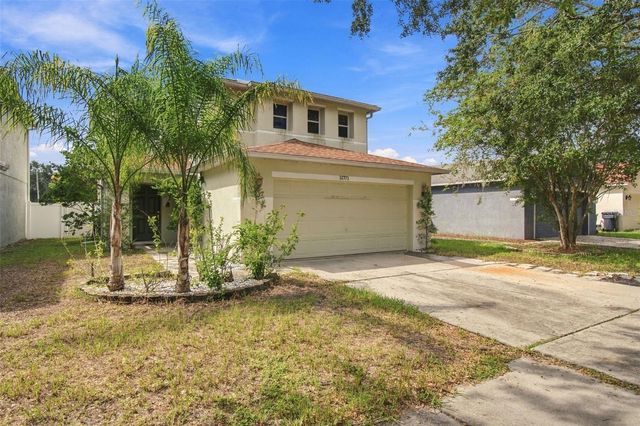 11771 MANGO CROSS COURT, Seffner, FL 33584