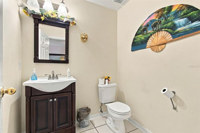 11771 MANGO CROSS COURT, Seffner, FL 33584