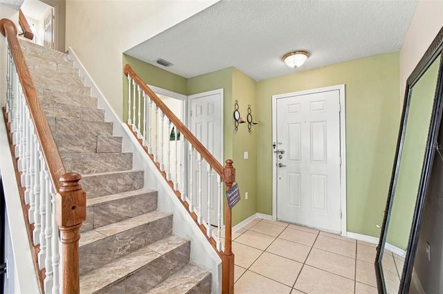 11771 MANGO CROSS COURT, Seffner, FL 33584