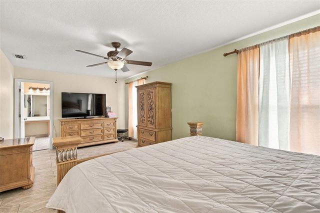 11771 MANGO CROSS COURT, Seffner, FL 33584