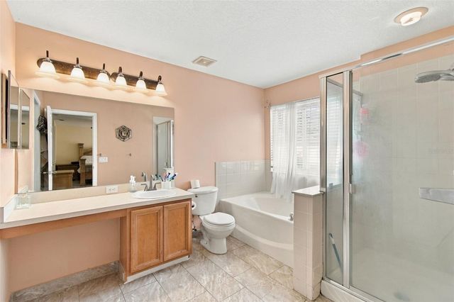 11771 MANGO CROSS COURT, Seffner, FL 33584