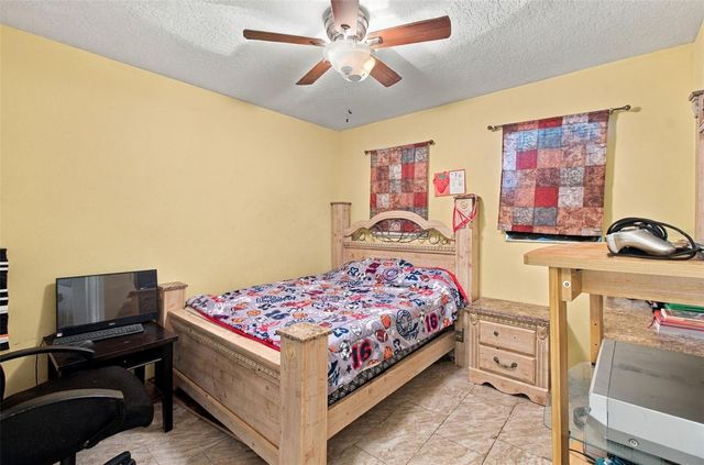 11771 MANGO CROSS COURT, Seffner, FL 33584