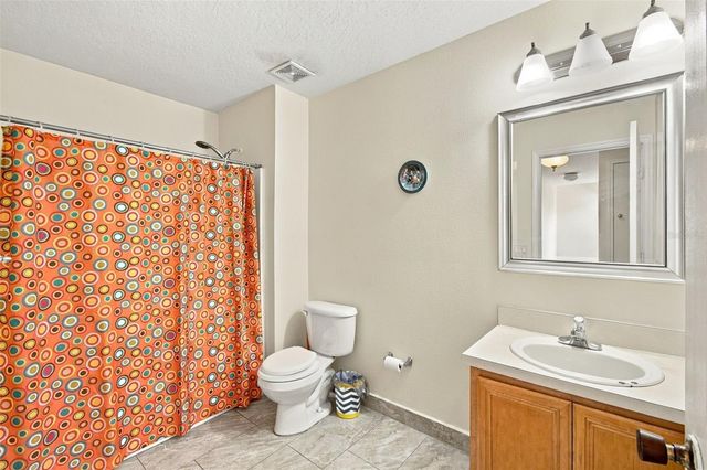 11771 MANGO CROSS COURT, Seffner, FL 33584