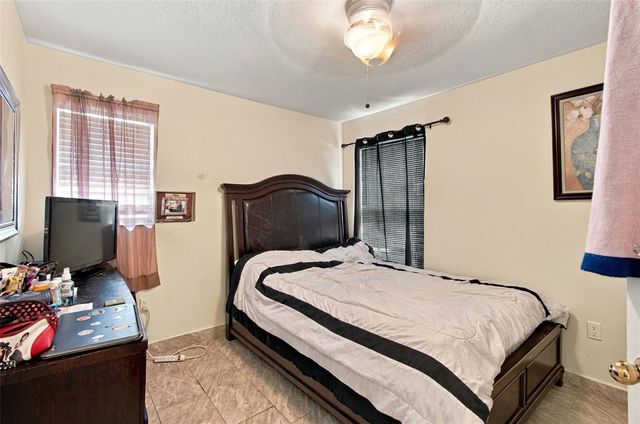11771 MANGO CROSS COURT, Seffner, FL 33584