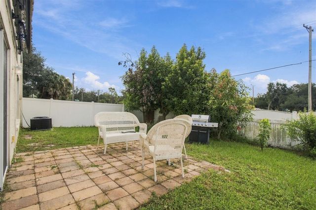 11771 MANGO CROSS COURT, Seffner, FL 33584