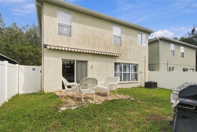 11771 MANGO CROSS COURT, Seffner, FL 33584