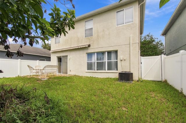 11771 MANGO CROSS COURT, Seffner, FL 33584