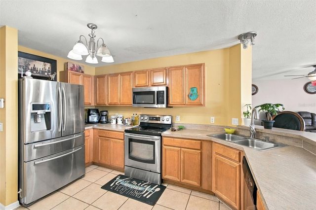 11771 MANGO CROSS COURT, Seffner, FL 33584