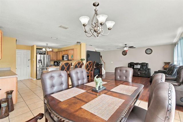 11771 MANGO CROSS COURT, Seffner, FL 33584