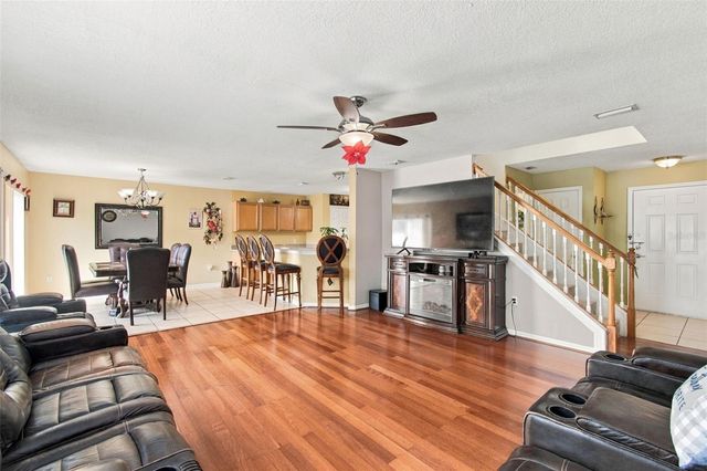 11771 MANGO CROSS COURT, Seffner, FL 33584