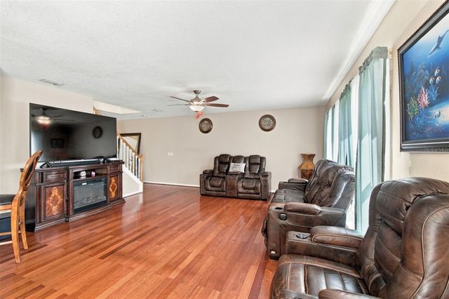 11771 MANGO CROSS COURT, Seffner, FL 33584