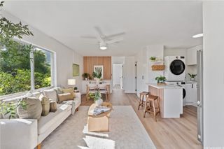 47-420 Hui Iwa Street B309, Kaneohe, HI 96744