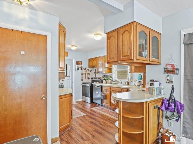 943 Western Avenue, Monroe, MI 48161