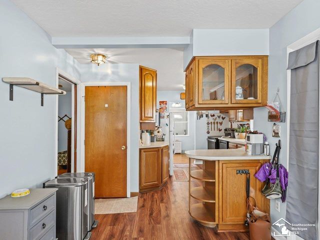 943 Western Avenue, Monroe, MI 48161