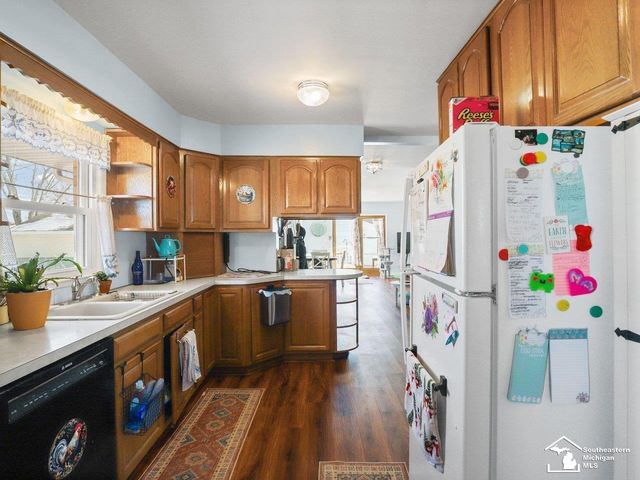 943 Western Avenue, Monroe, MI 48161