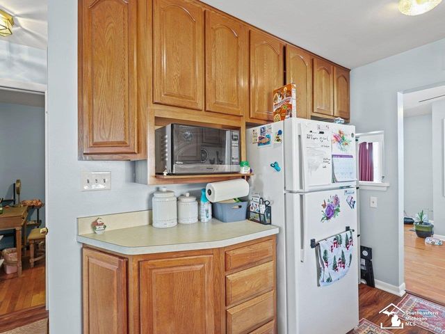 943 Western Avenue, Monroe, MI 48161