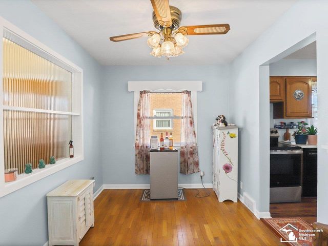 943 Western Avenue, Monroe, MI 48161