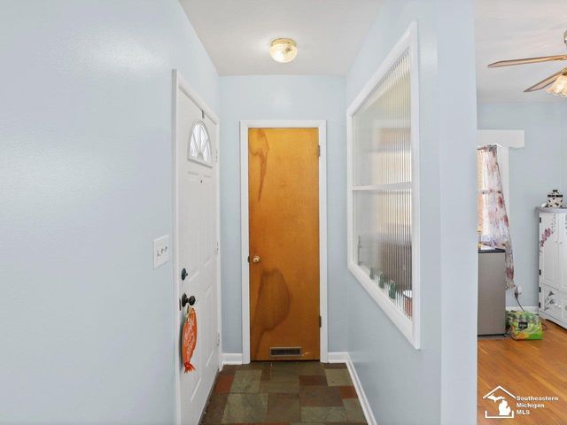 943 Western Avenue, Monroe, MI 48161