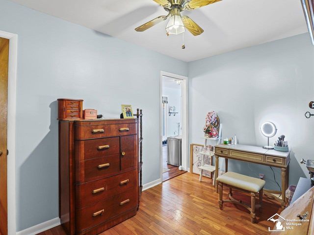 943 Western Avenue, Monroe, MI 48161