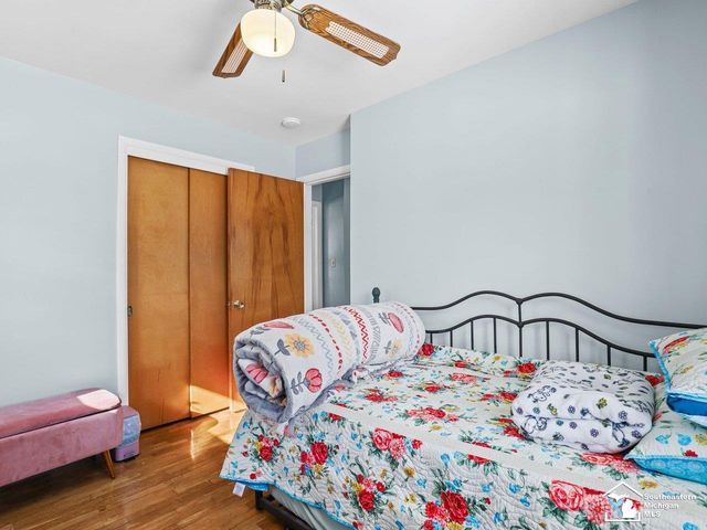 943 Western Avenue, Monroe, MI 48161