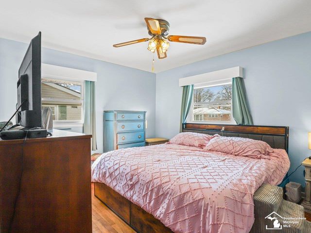 943 Western Avenue, Monroe, MI 48161