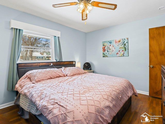 943 Western Avenue, Monroe, MI 48161