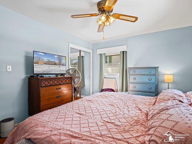 943 Western Avenue, Monroe, MI 48161