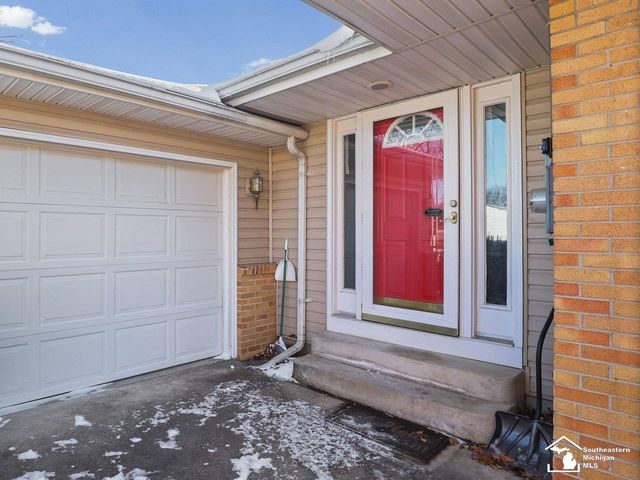 943 Western Avenue, Monroe, MI 48161